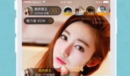 爱子有方直播课91期,揭秘育儿新理念，助力孩子健康成长