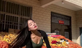 操岳母视频,操岳母视频引发的道德争议